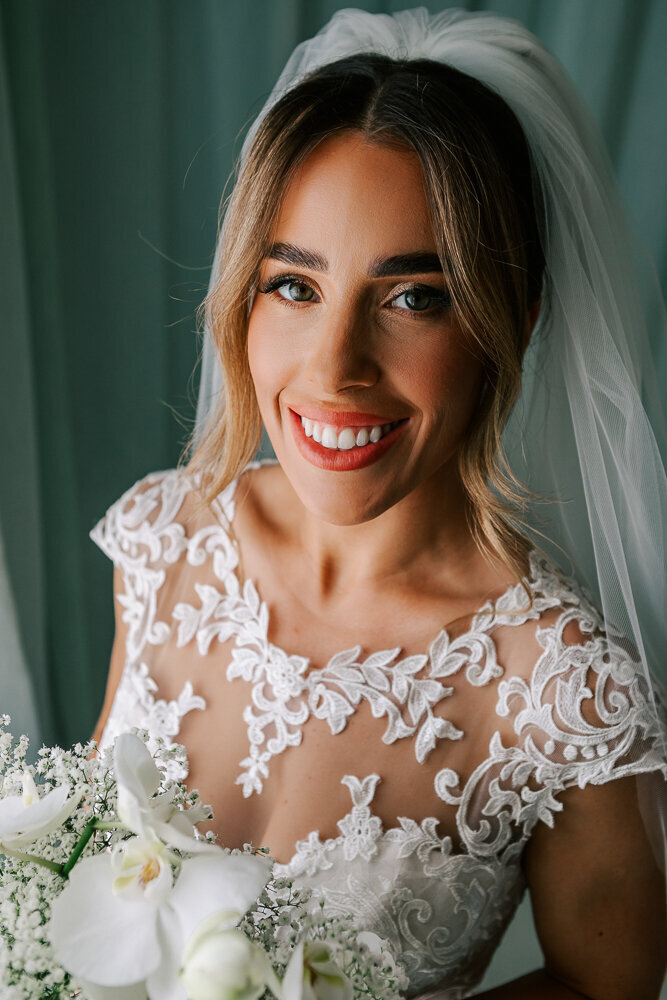 Marbella wedding photographer 512
