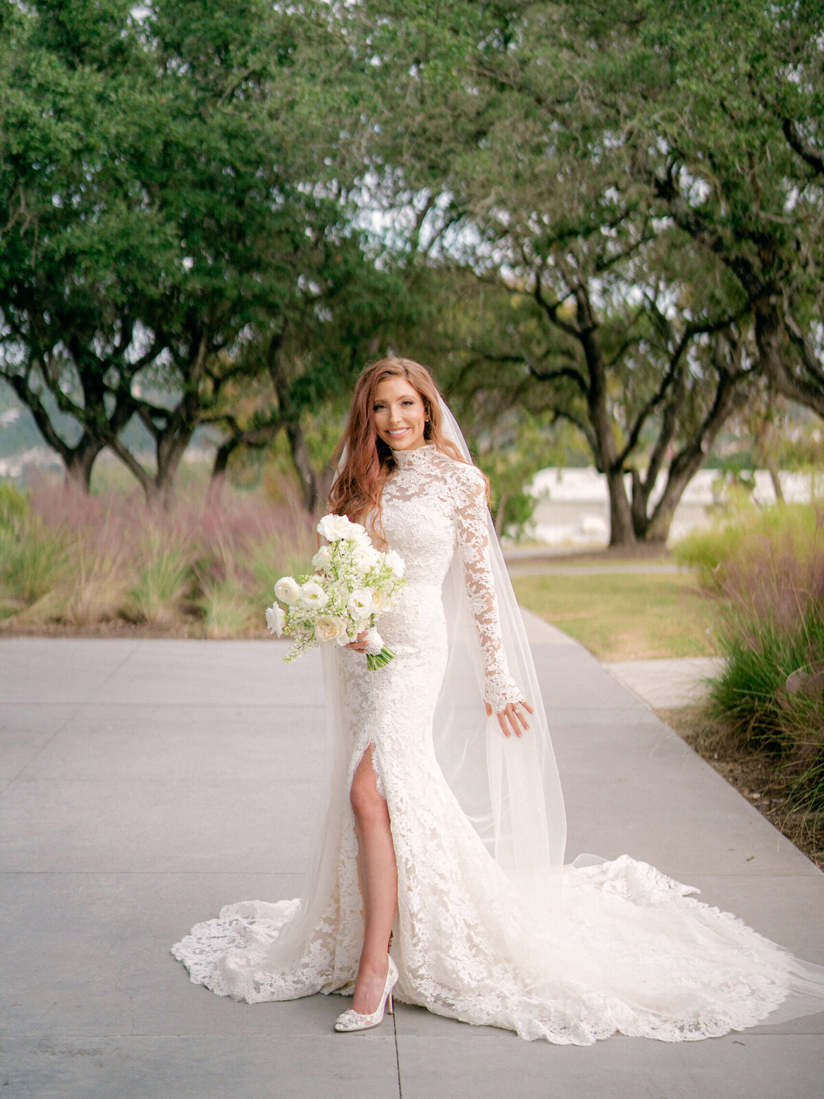 A+S_Wedding17536