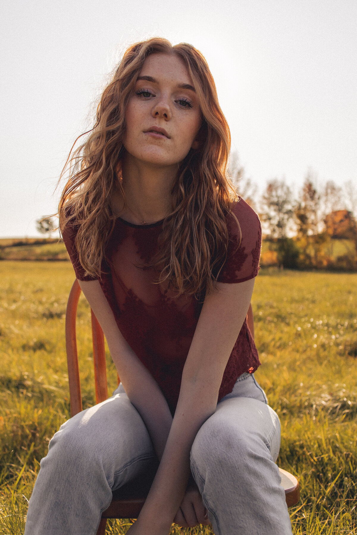 Lexie-08