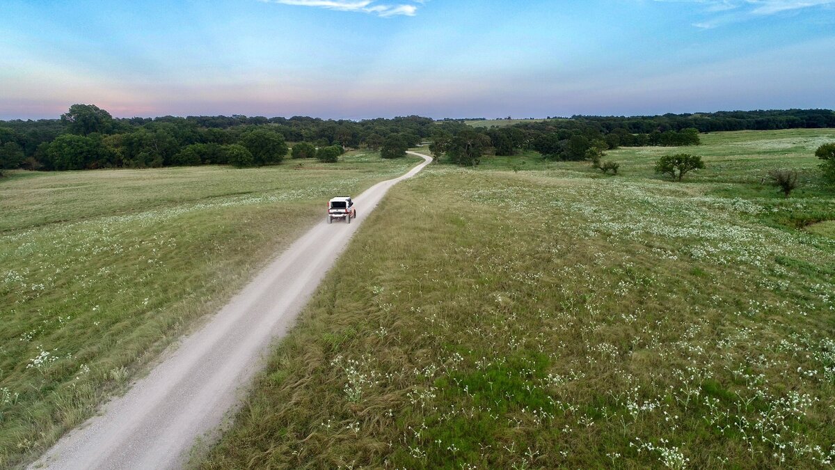 DJI_0018