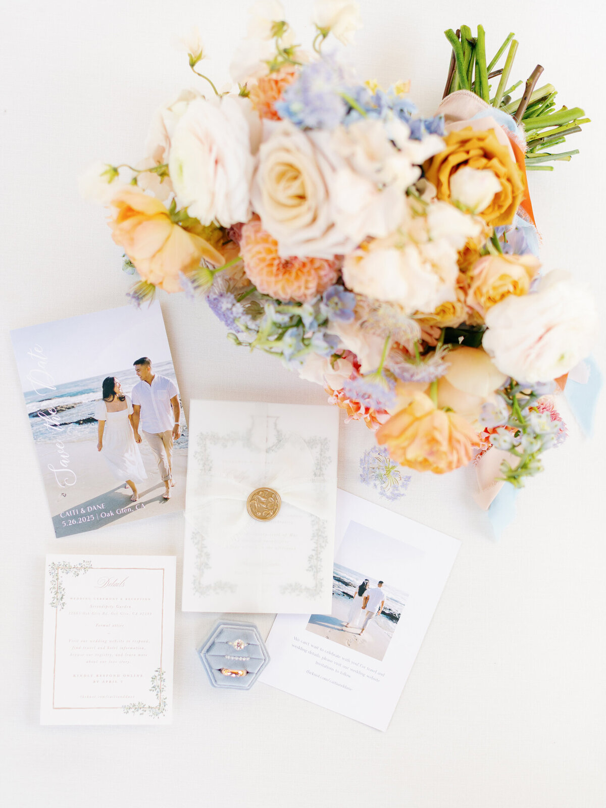 CaitiDaneWedding_0001