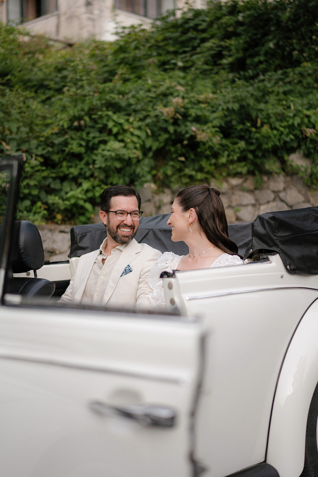 Megan & Carlos -098