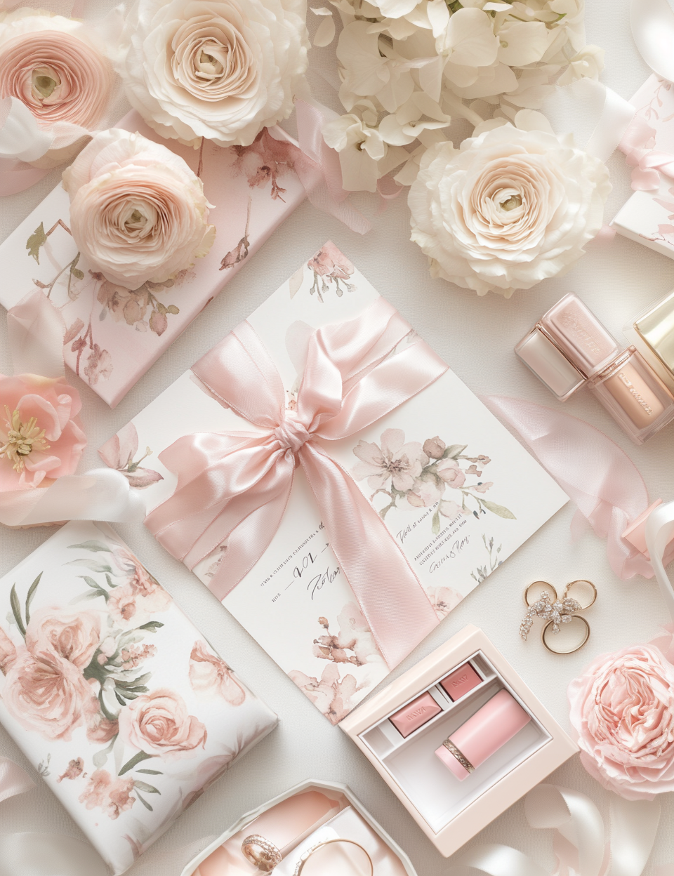 kdurski_86694_A_delicate_wedding_invitation_suite_with_an_invit_4dd3edee-1182-4c87-acac-9c3b2ce8db9a