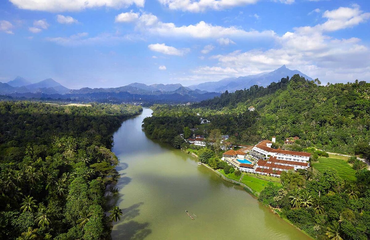 Cinnemon-Hotel-uitzicht-Sri-Lanka
