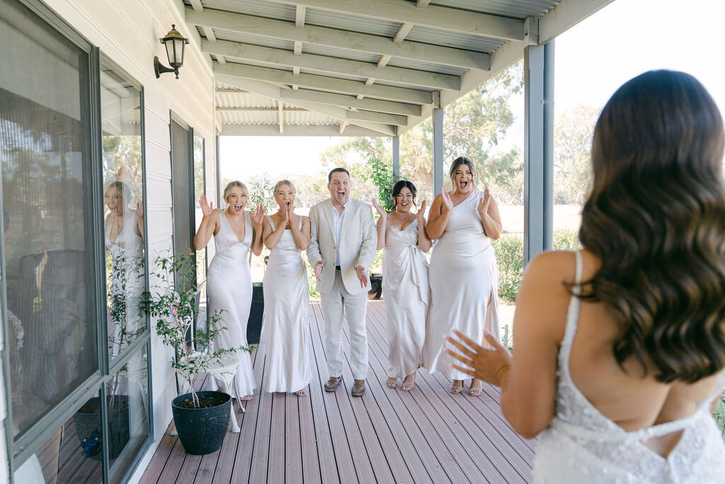 Alexandra&Luke-8