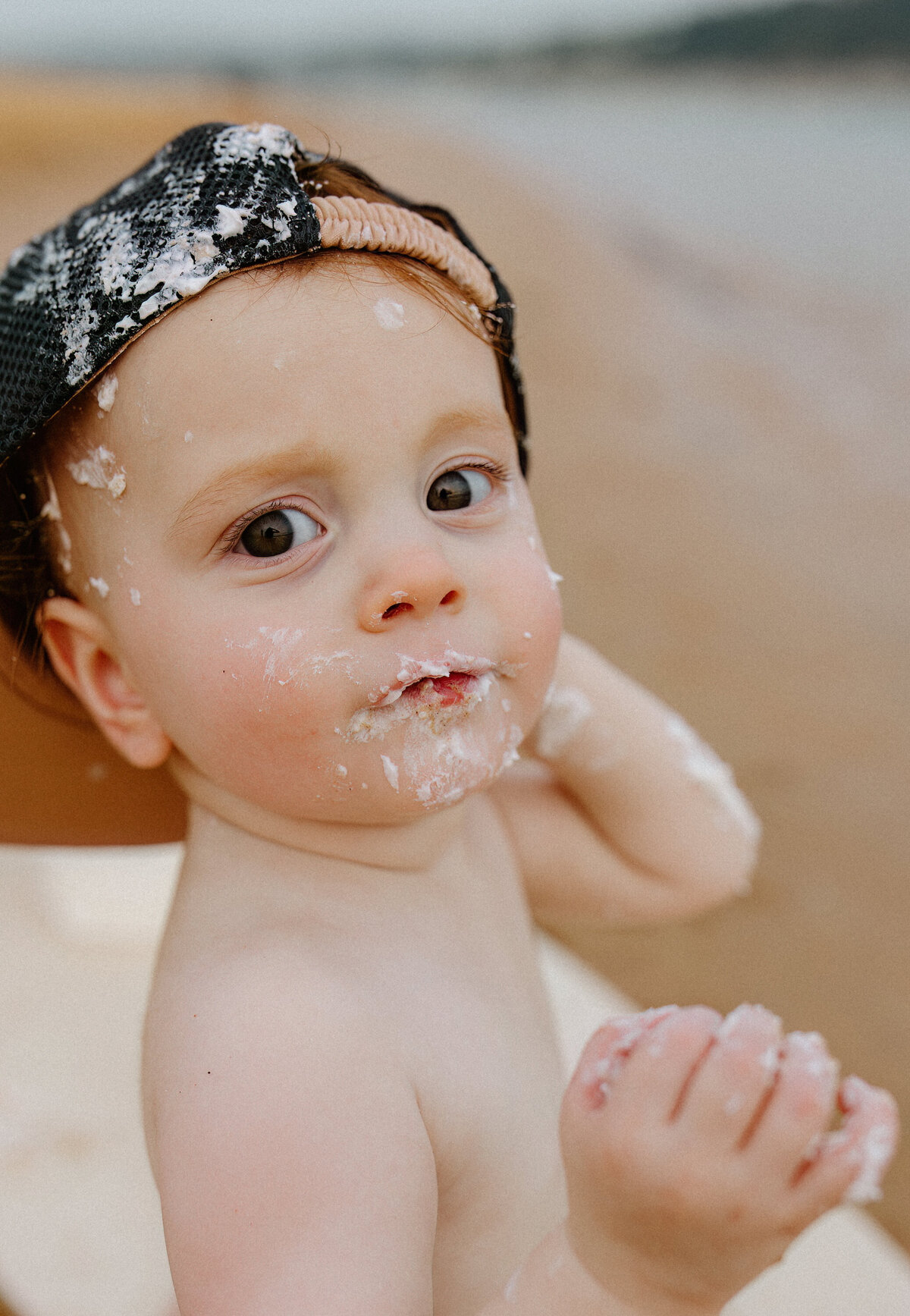 Austin-Lifestyle-Photographer-SittigMilestoneStory-12