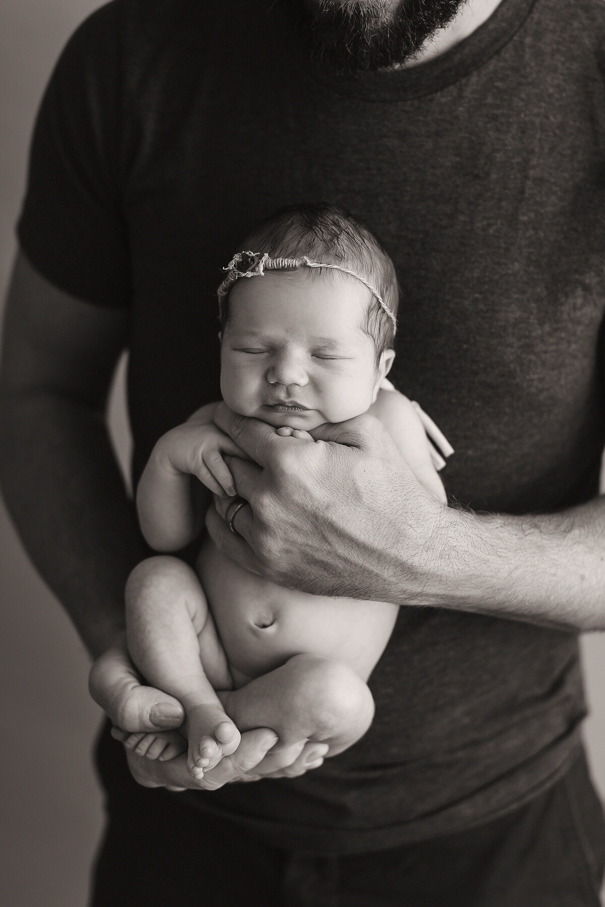 newborn-photographer-annapolis-maryland-33