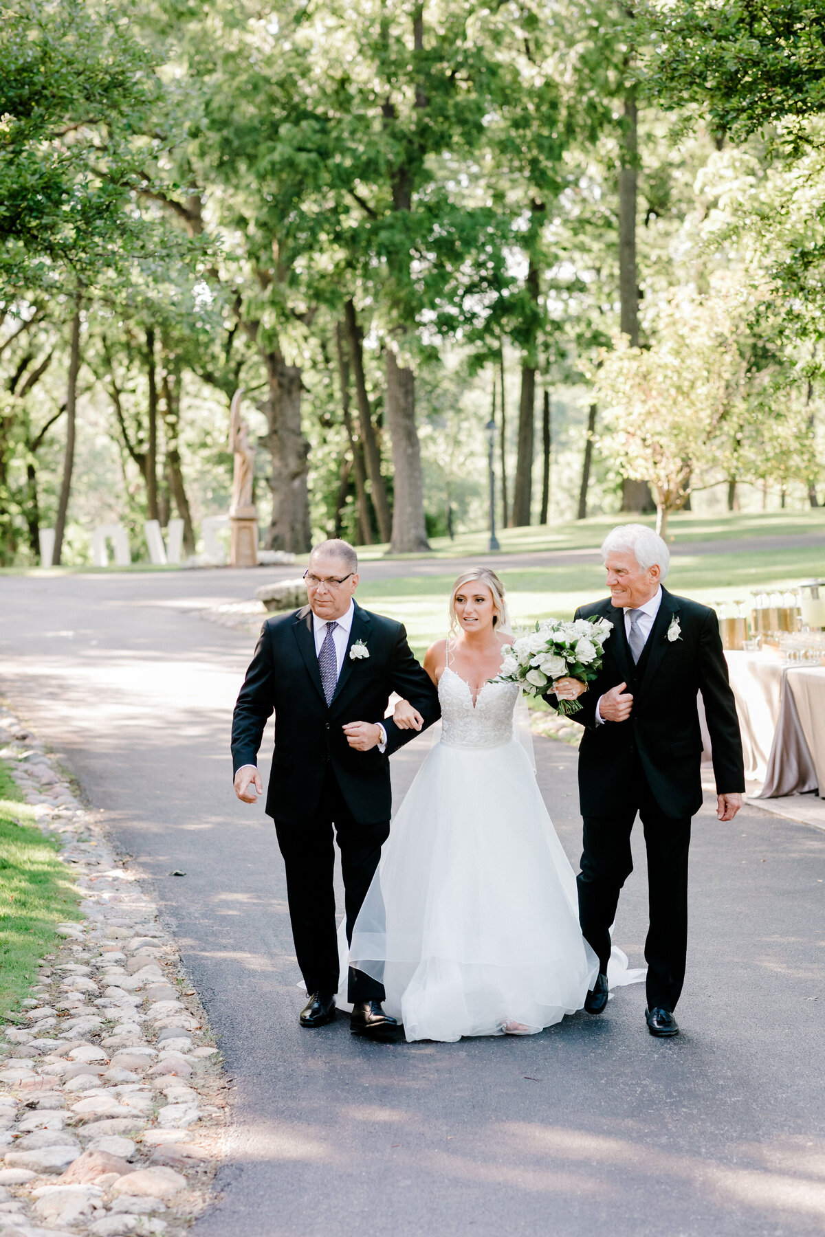 Monte_Bello_Summer_Wedding_0081