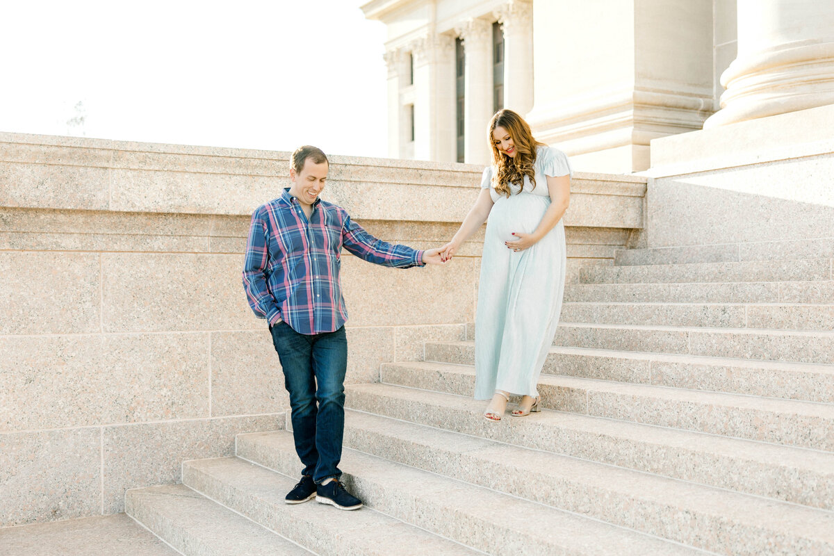 Powell Maternity-112