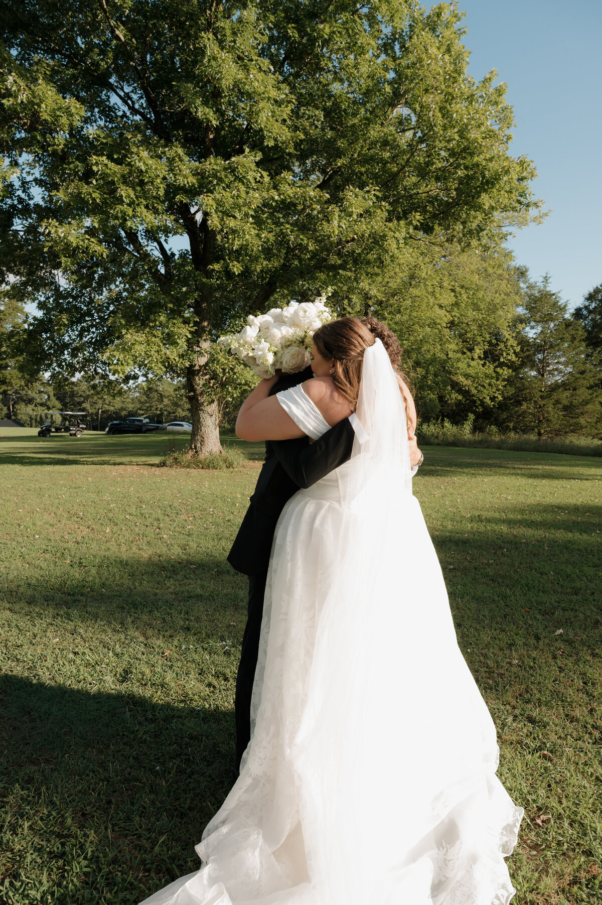 LAURENBPHOTOGRAPHY-054