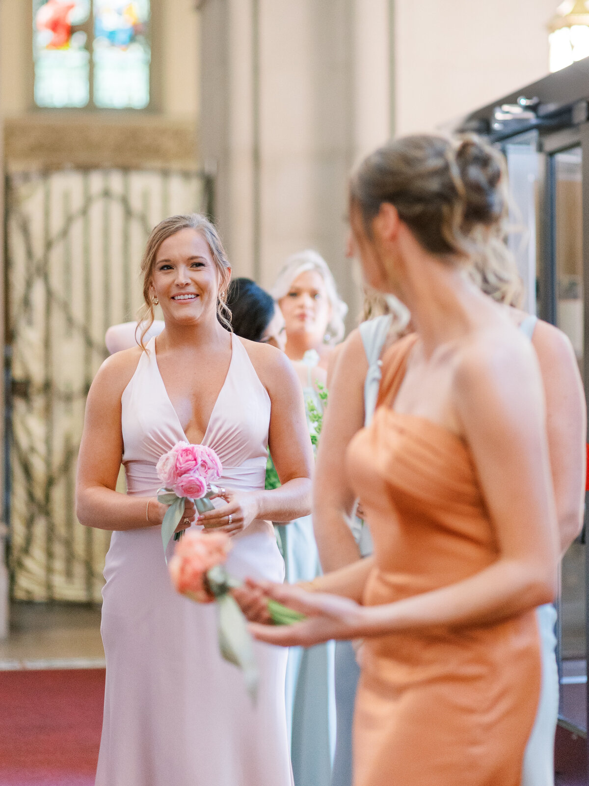 072024_Kristin-and-Liam-Frick-Wedding-anne-troxel-photography-previews--37