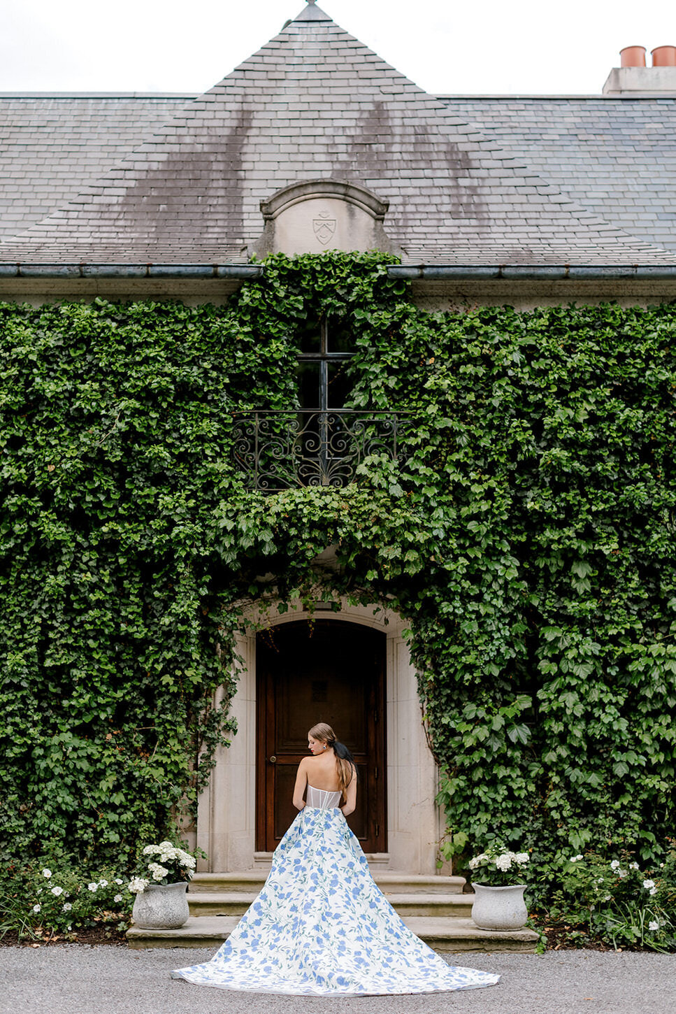 Greencrest-Manor-Wedding-Lindsay-Elaine-Photography-51