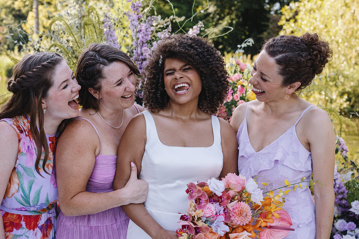 avington-park-nigerian-wedding-uk-6