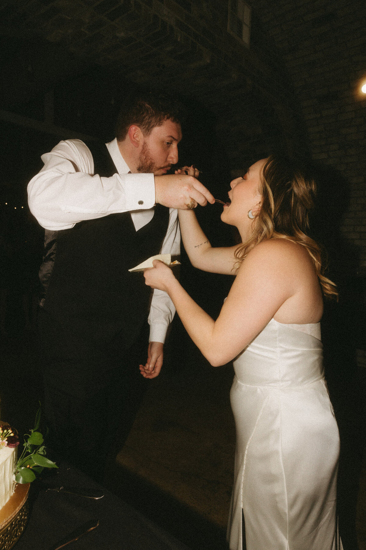 TippeltWedding-PaytonHartsellPhotography-1532