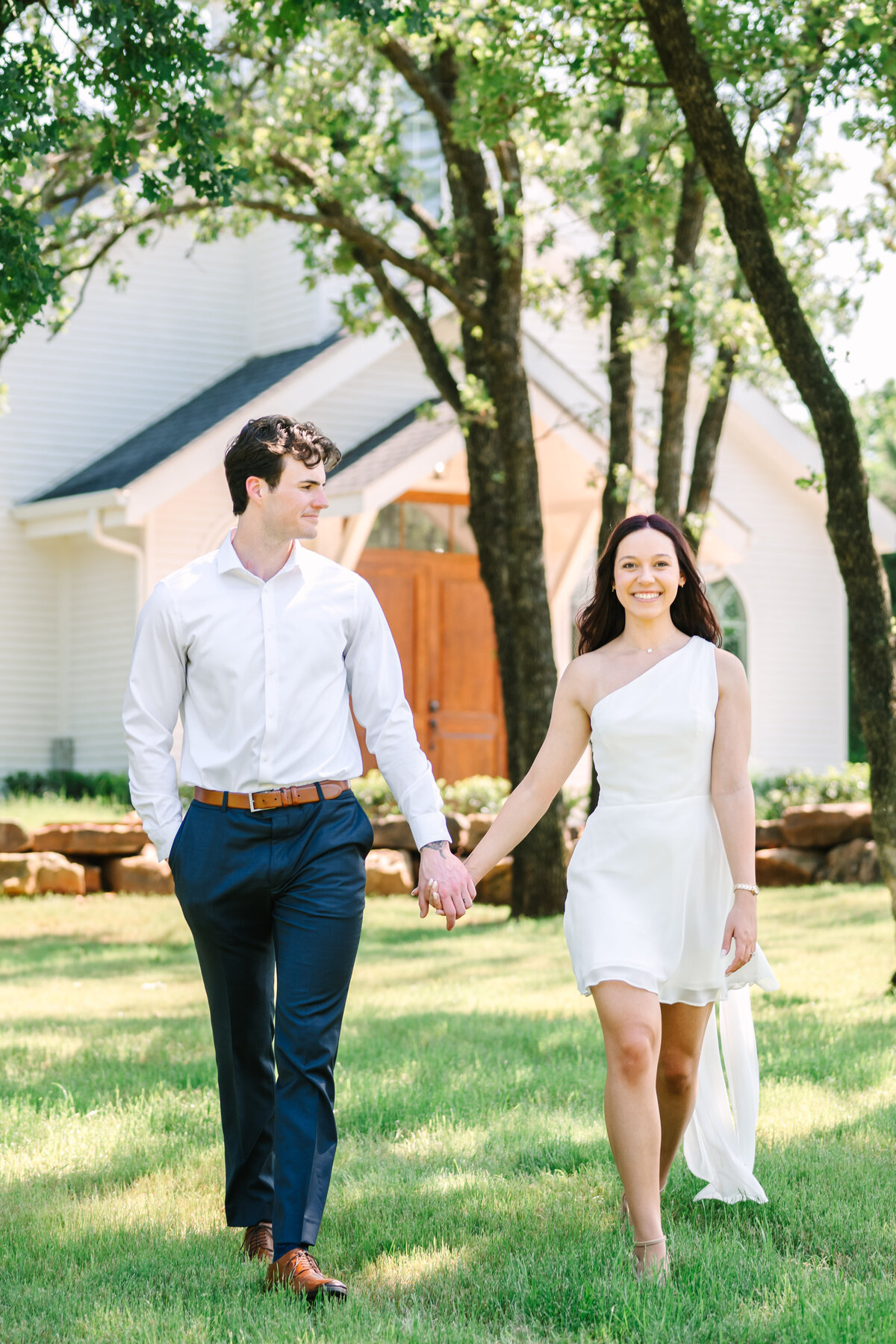 OKC_Wedding_Photographer_-0004