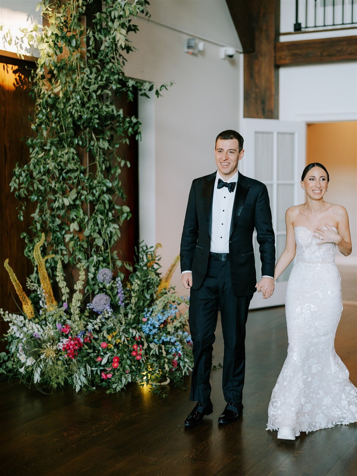SammyZachMarried-1043