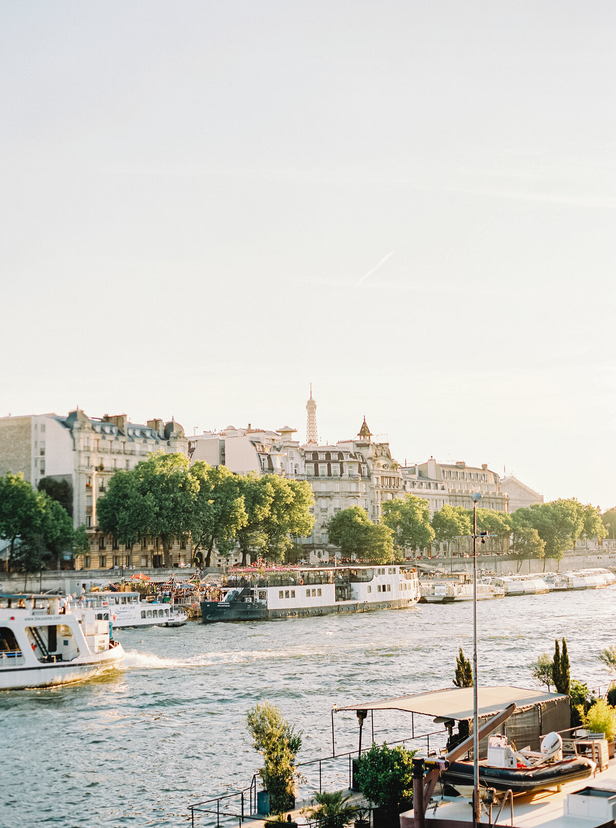 Paris_Seine_River
