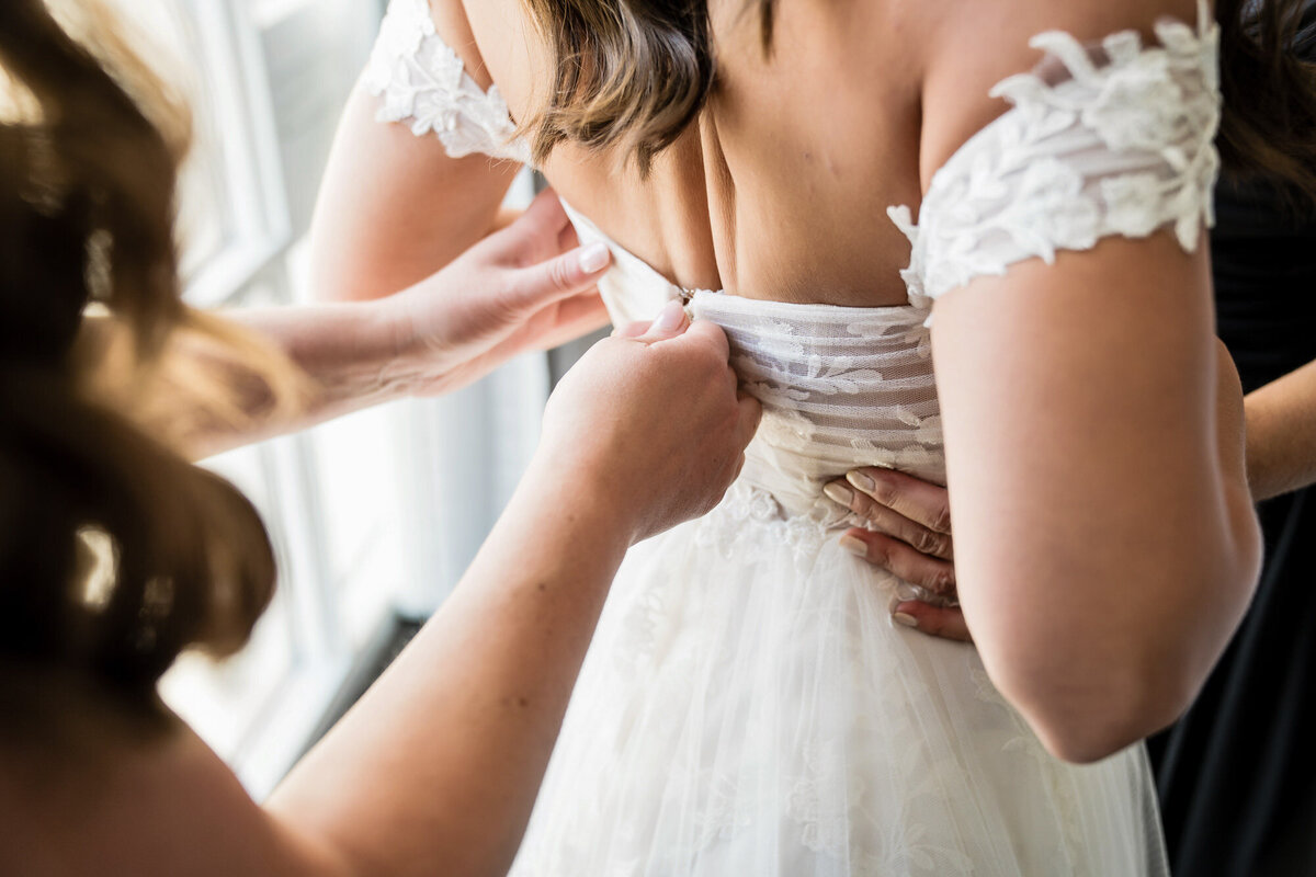 Metro-Detroit-Wedding-Photographer_49