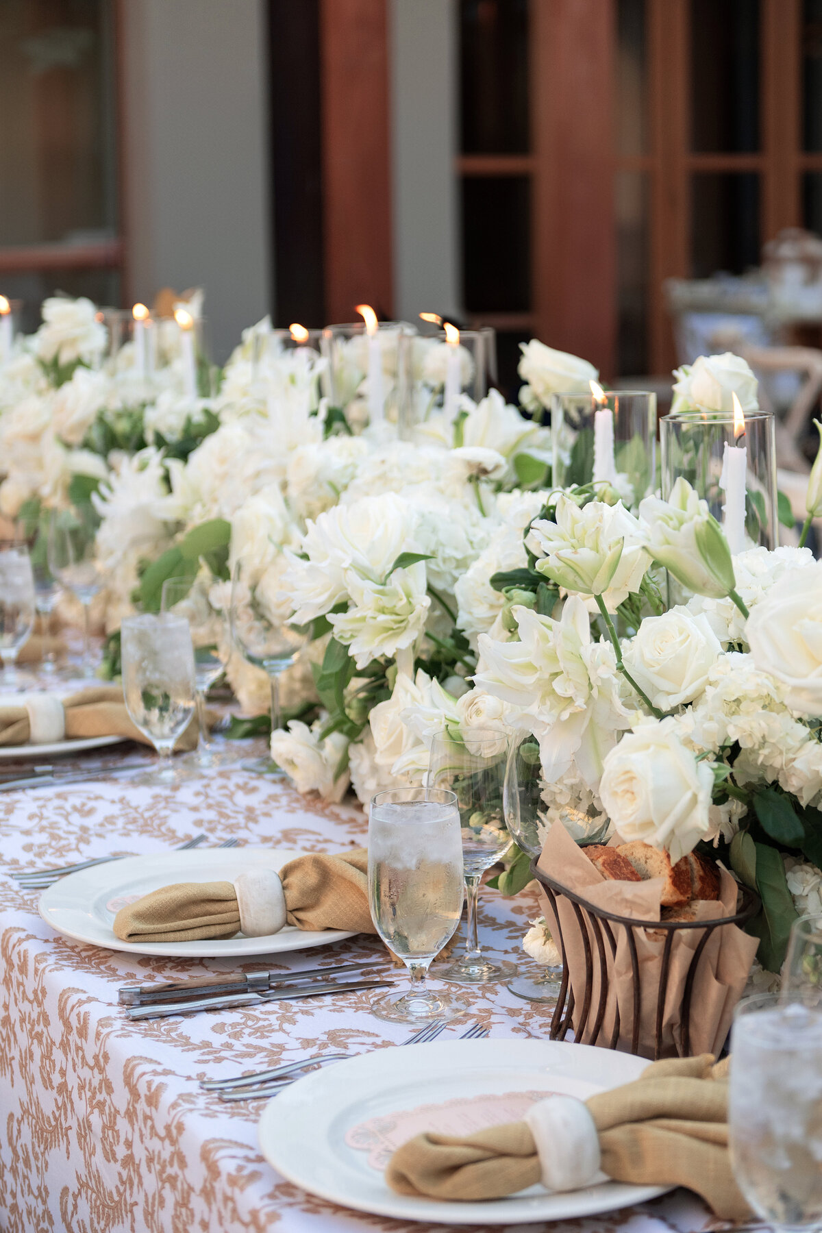 Brooks_Martin_Wedding_1121