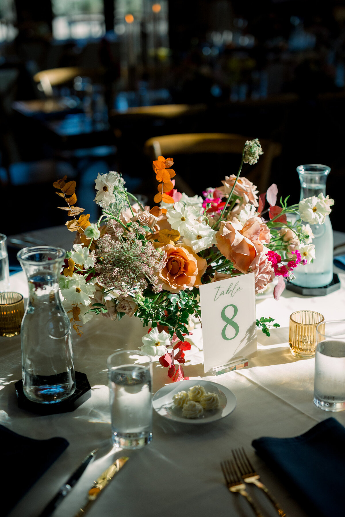 Lois M Photography -4