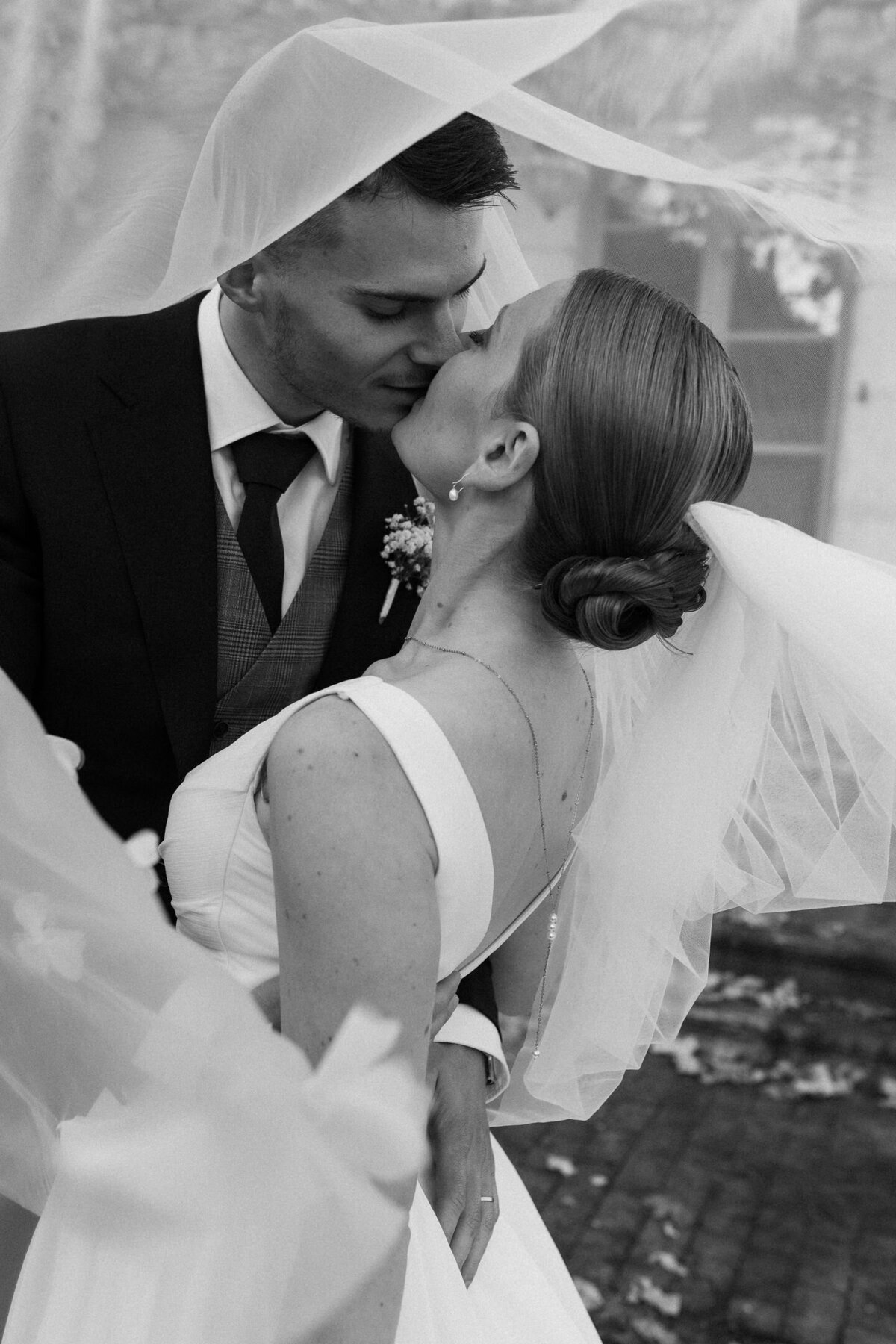 ClaraJenny_Olivier_chloelaydevant-55