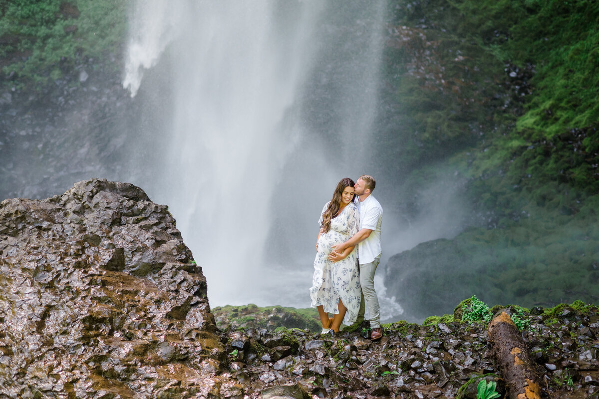bandtmaternity (6 of 6)