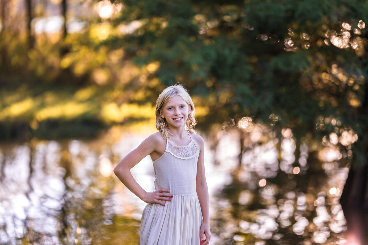 Raleigh-family-photographer-953