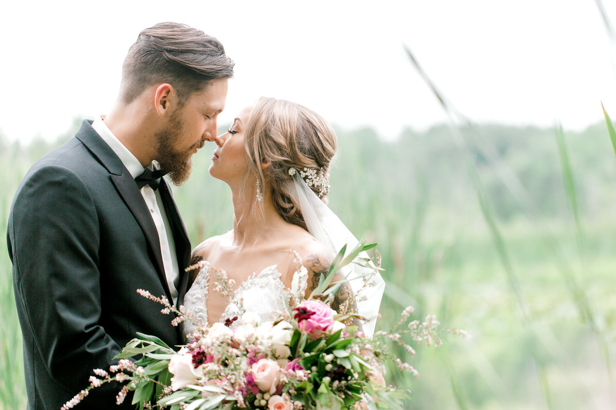 gable-hill-barn-weddings