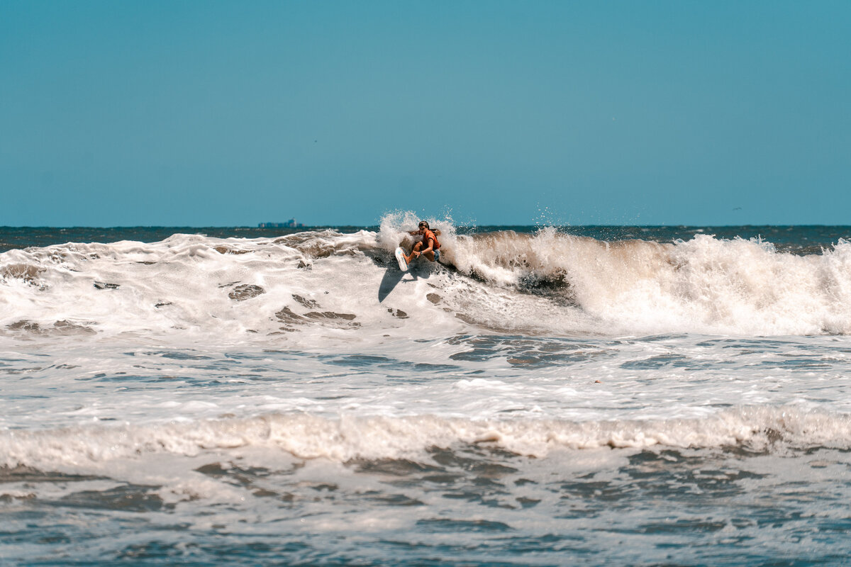 KelseyCamarata@kcam.productions-Surf09