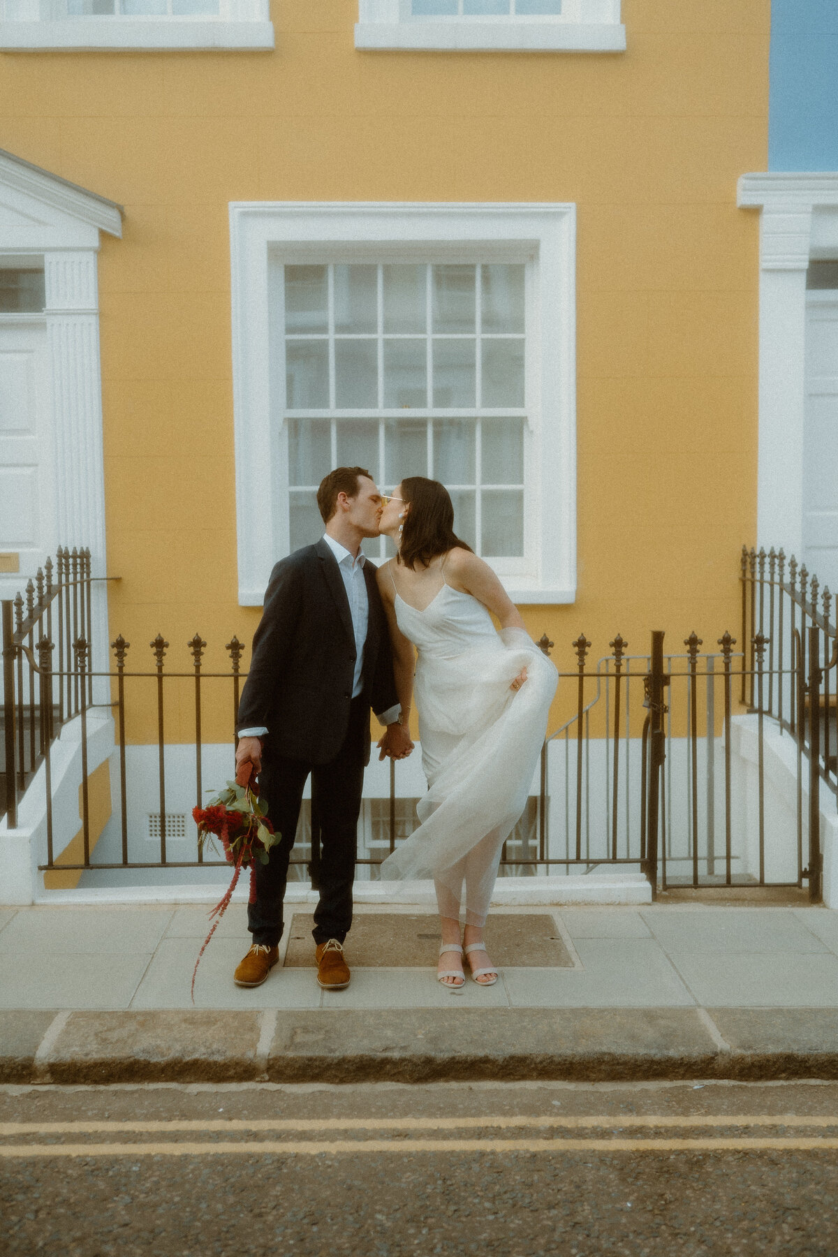 Hannah+Luke london elopement_DominiqueMacPhoto96