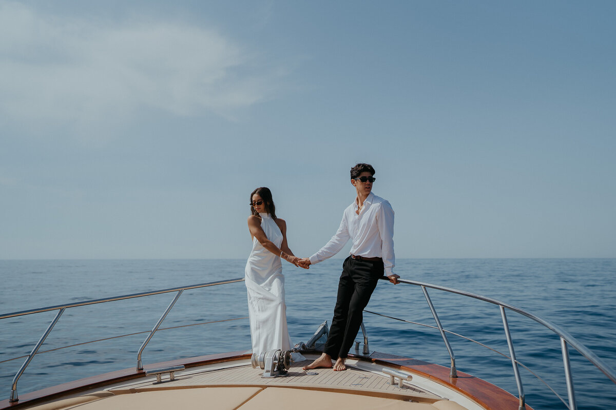 Amalfi_Coast_Elopement