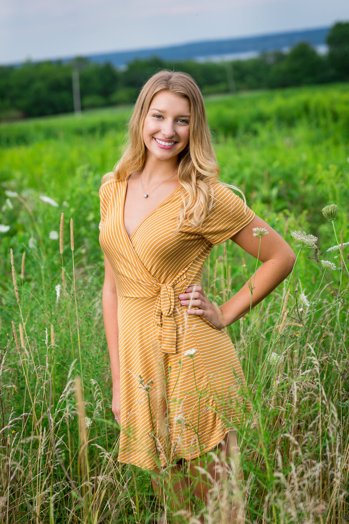 Jenna119