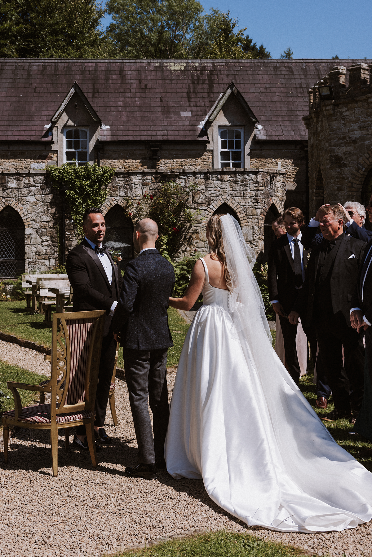 joe-meg-buffalo-wedding-day15