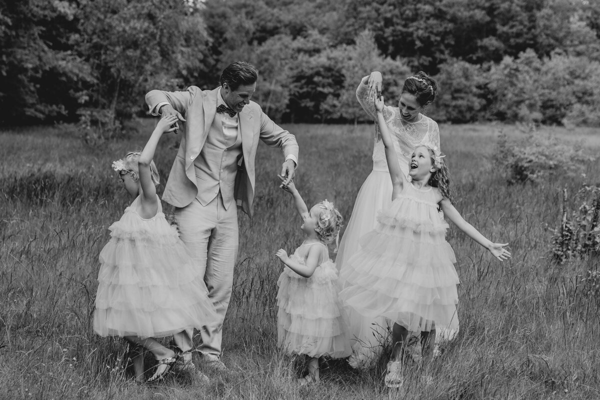 Lotte-Bosschieter-Photography-Wedding-Foto00259