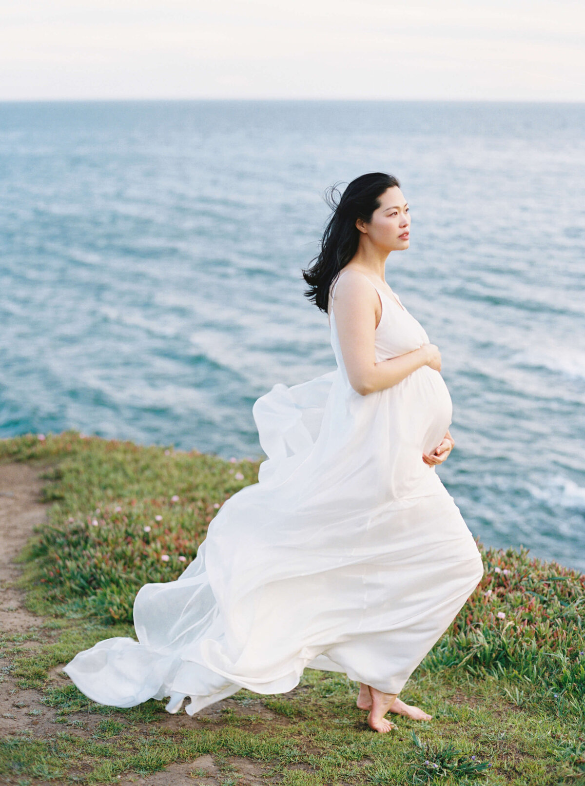 Bay-Area-Maternity-Photography117