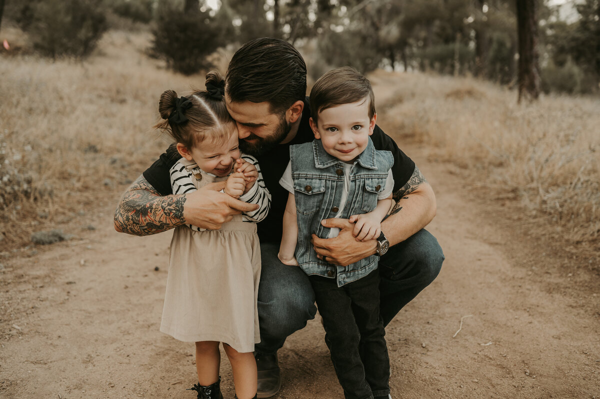 spagnola.family-26