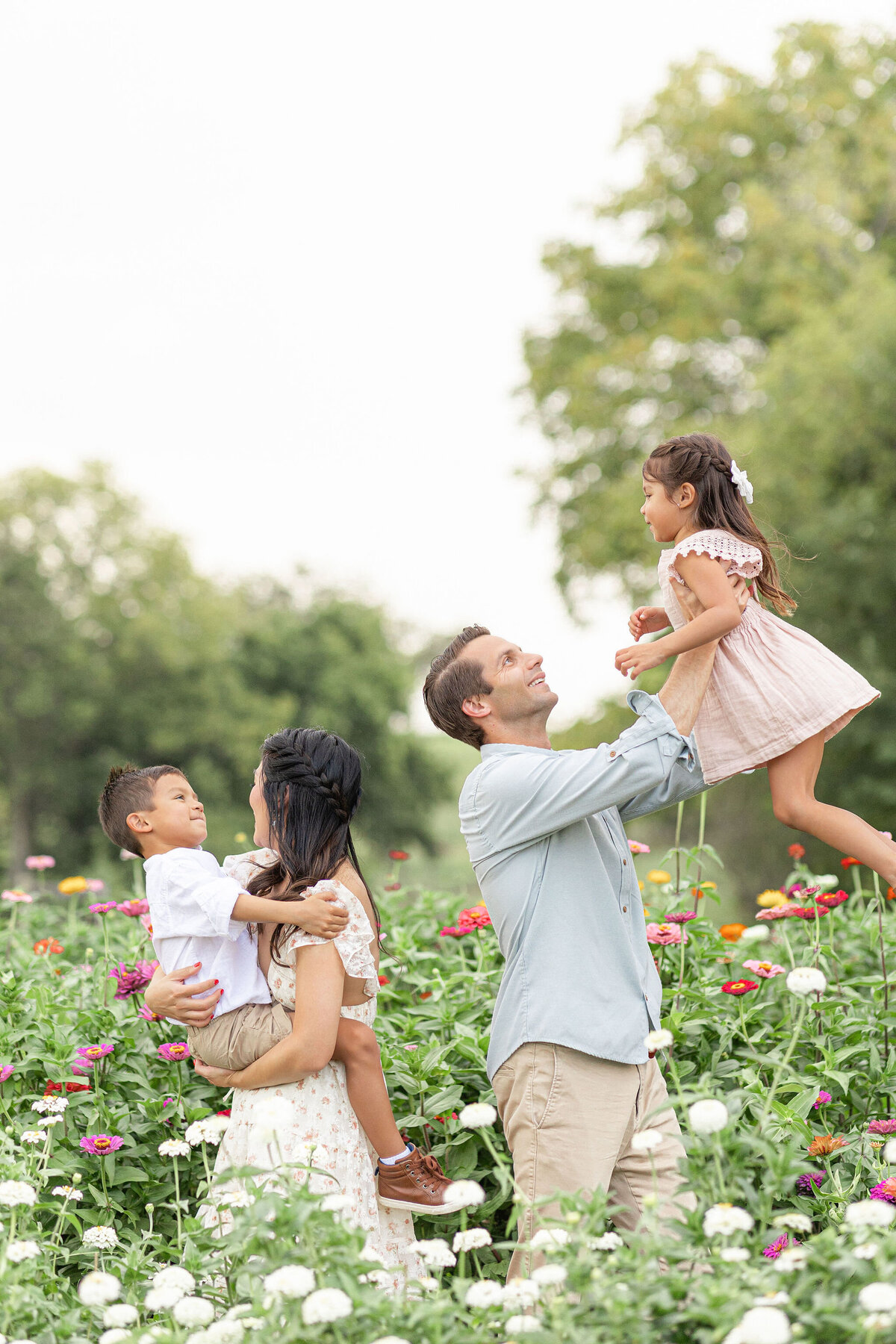 Louisville-Family-Photographer-12