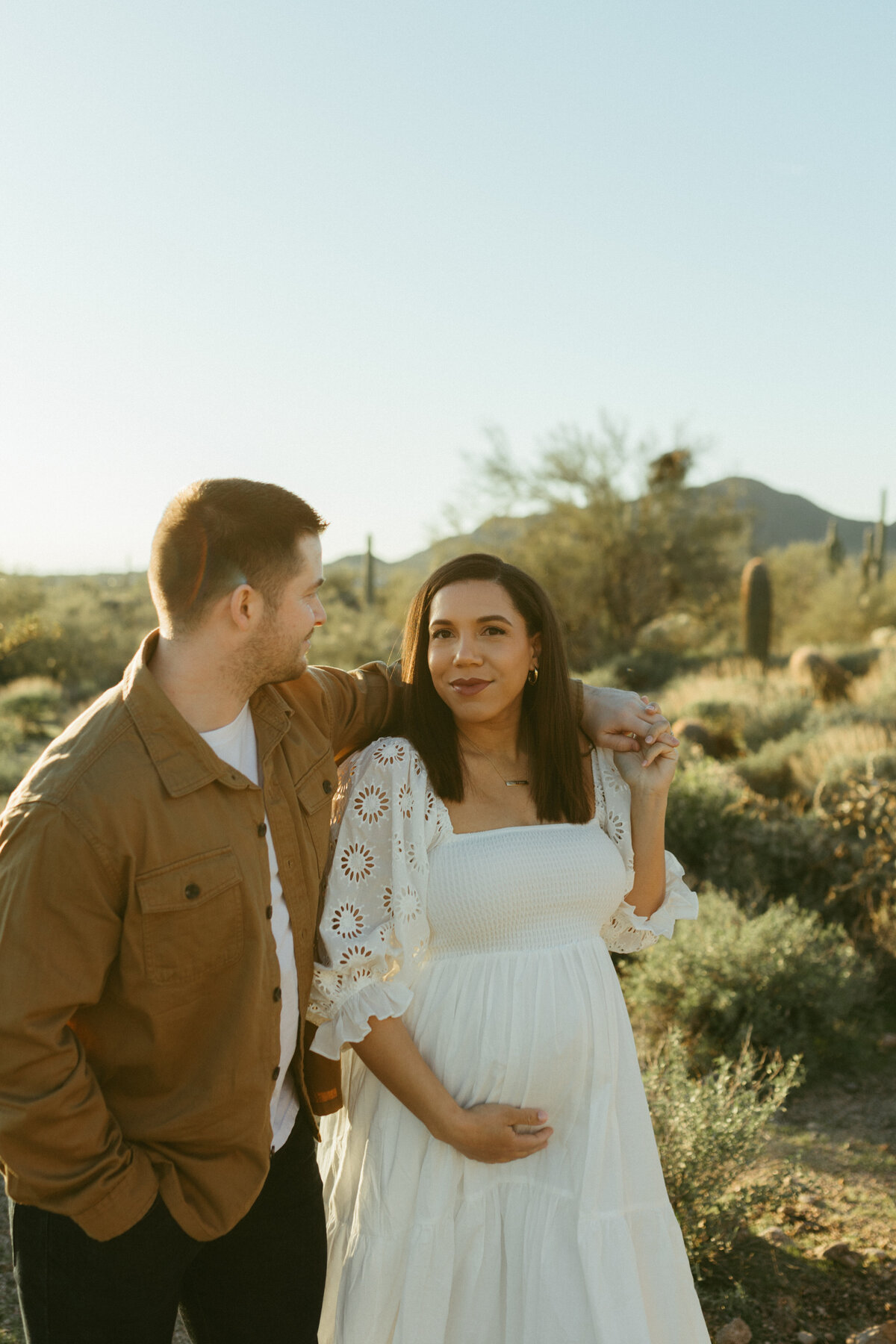 McKennan+Sam14