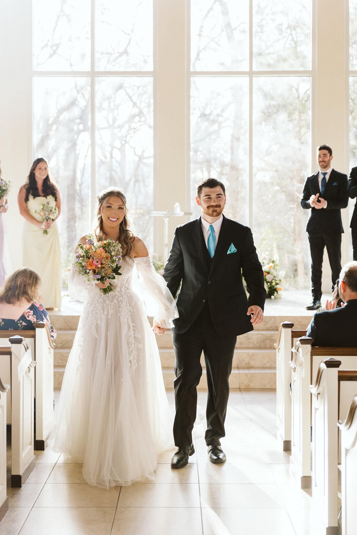 Ashton-Gardens-colorful-wedding-photographer-mcp-88