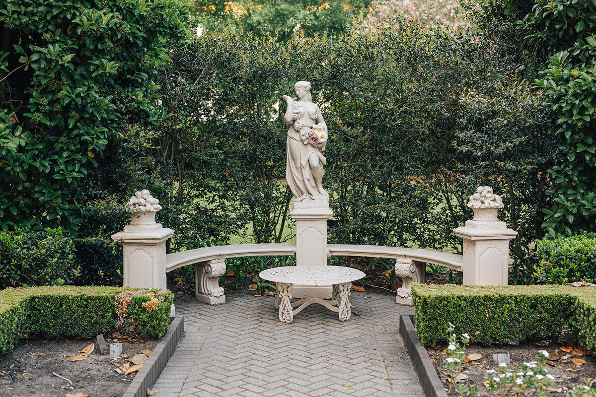 VENUE_DETAILS_38_websize