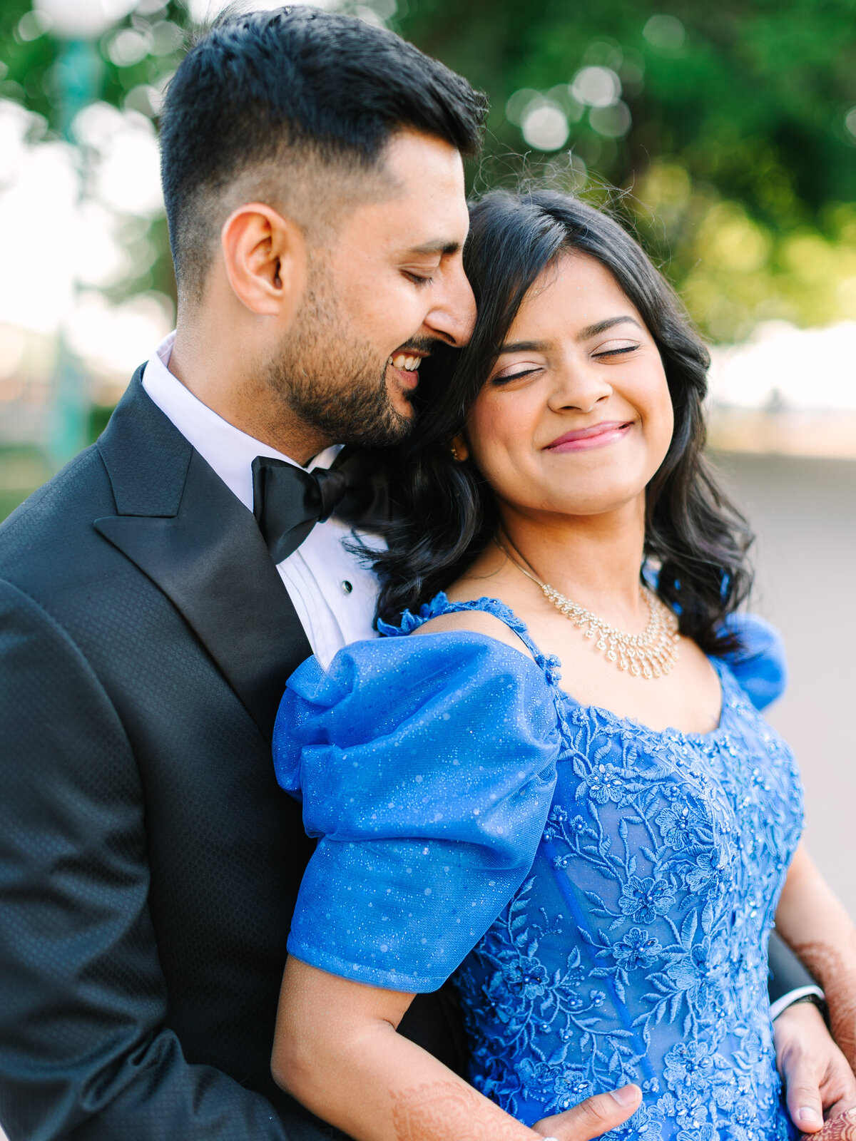 Lipi+Akash_Sneak_Peek-198