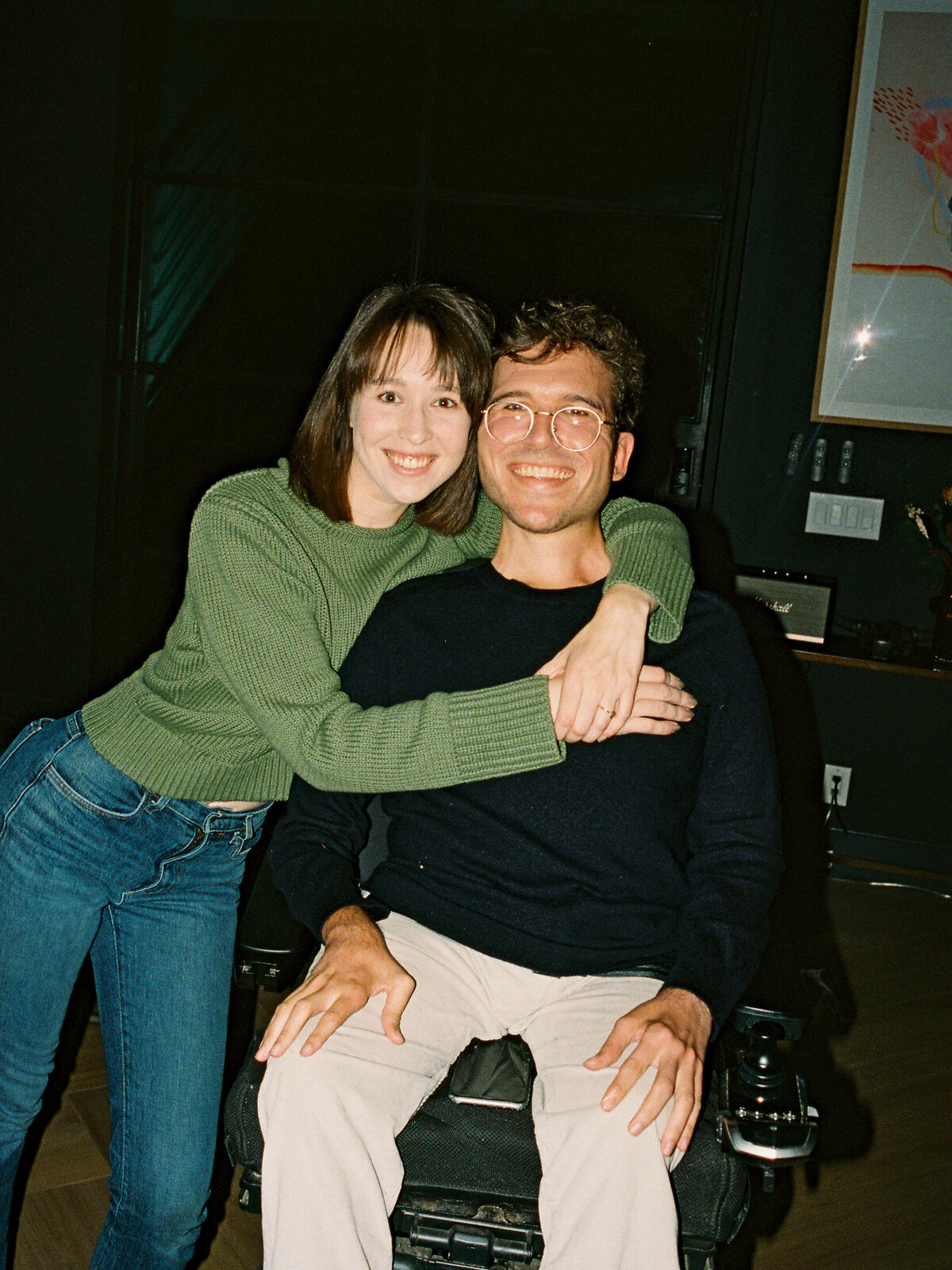 TravisandPaigeWedding-17