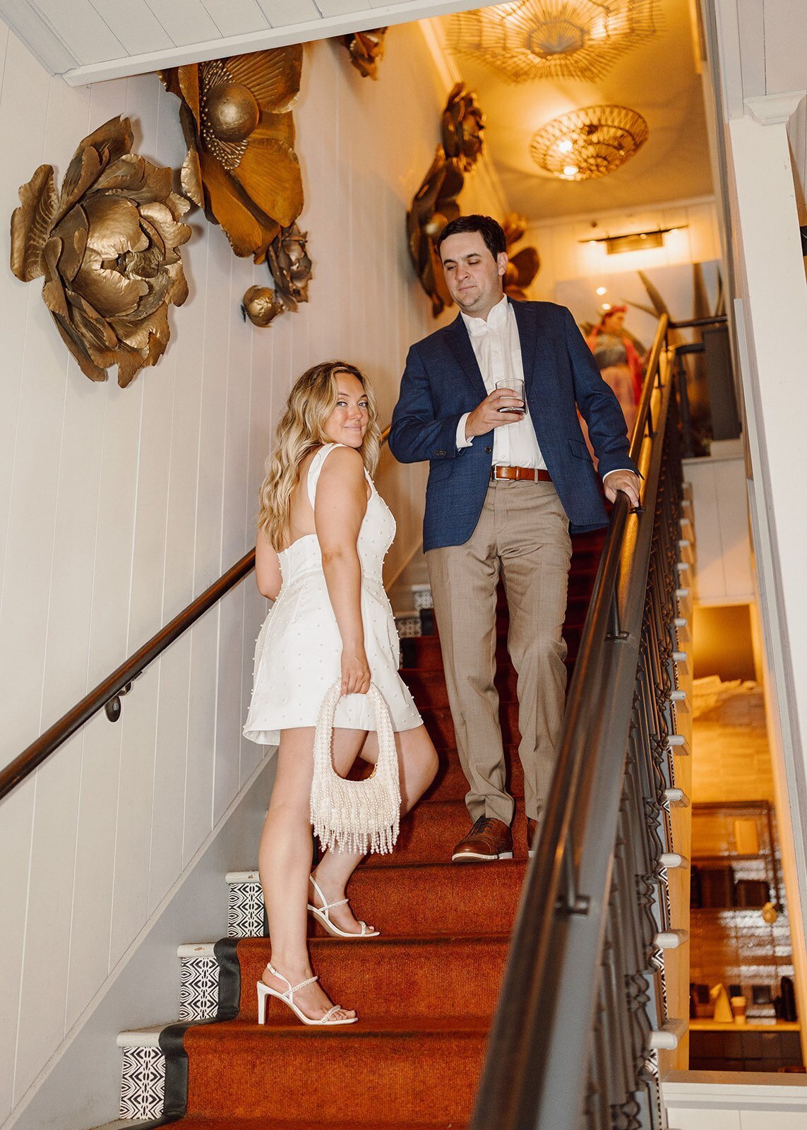 M&J engagements_Madison_Vaughn_094