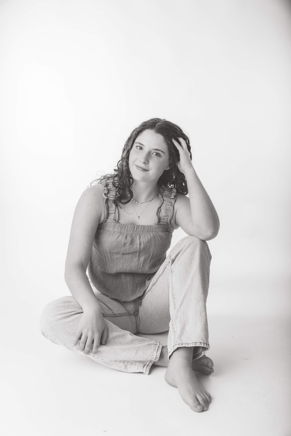 Harrisonburg-Senior-Photographer-2-20