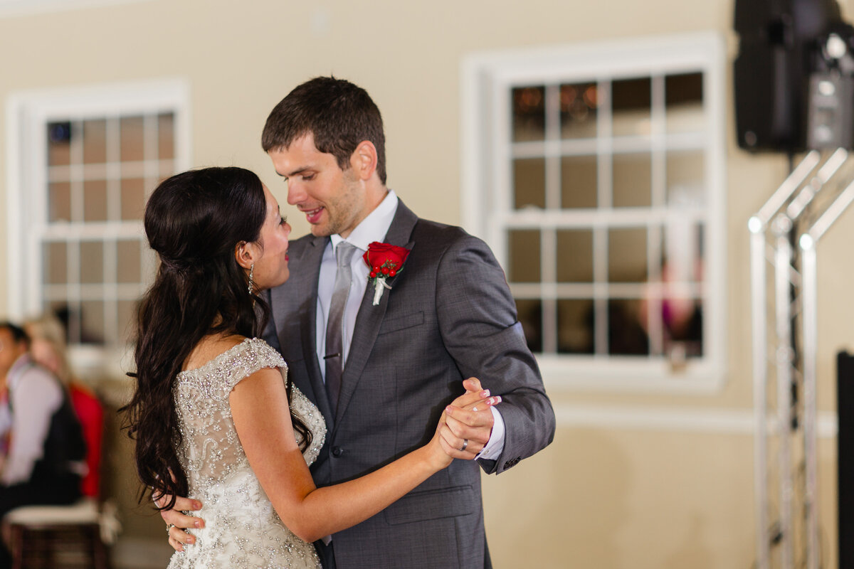 san_antonio_austin_texas_wedding_photographer-Gardens-Cranesbury-View-LnG-1324