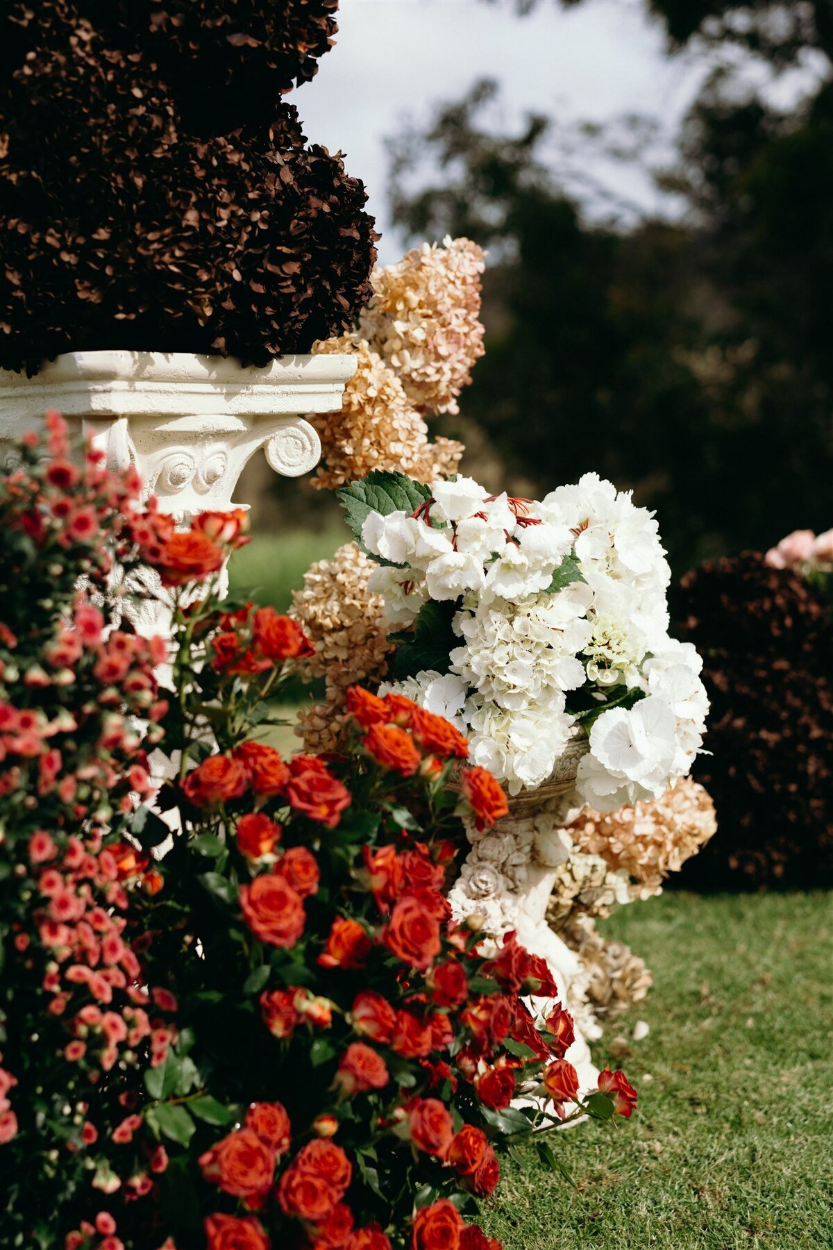 4. Rose & Brent Wedding-39