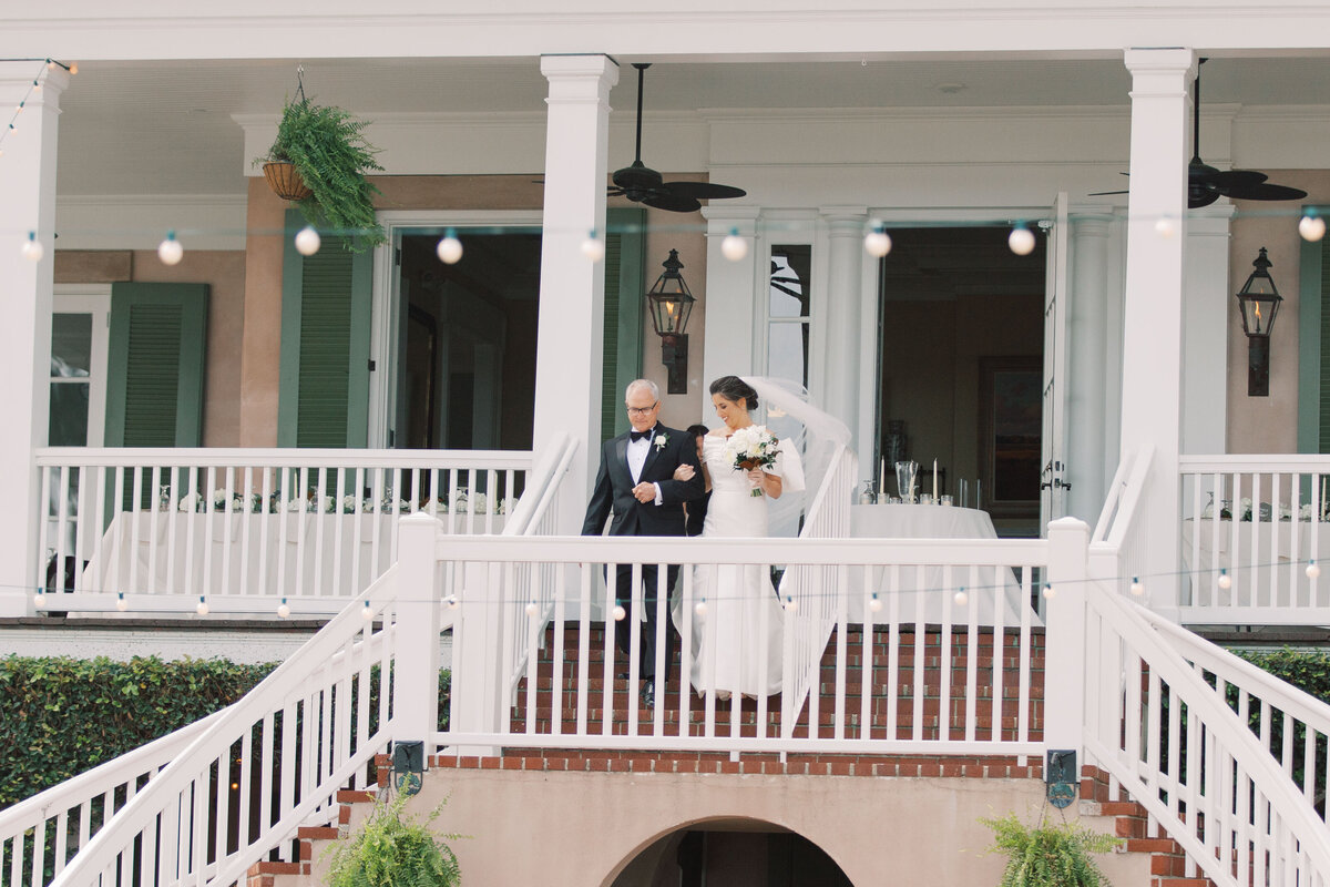 Powell_Oldfield_River_Club_Bluffton_South_Carolina_Beaufort_Savannah_Wedding_Jacksonville_Florida_Devon_Donnahoo_Photography_0499