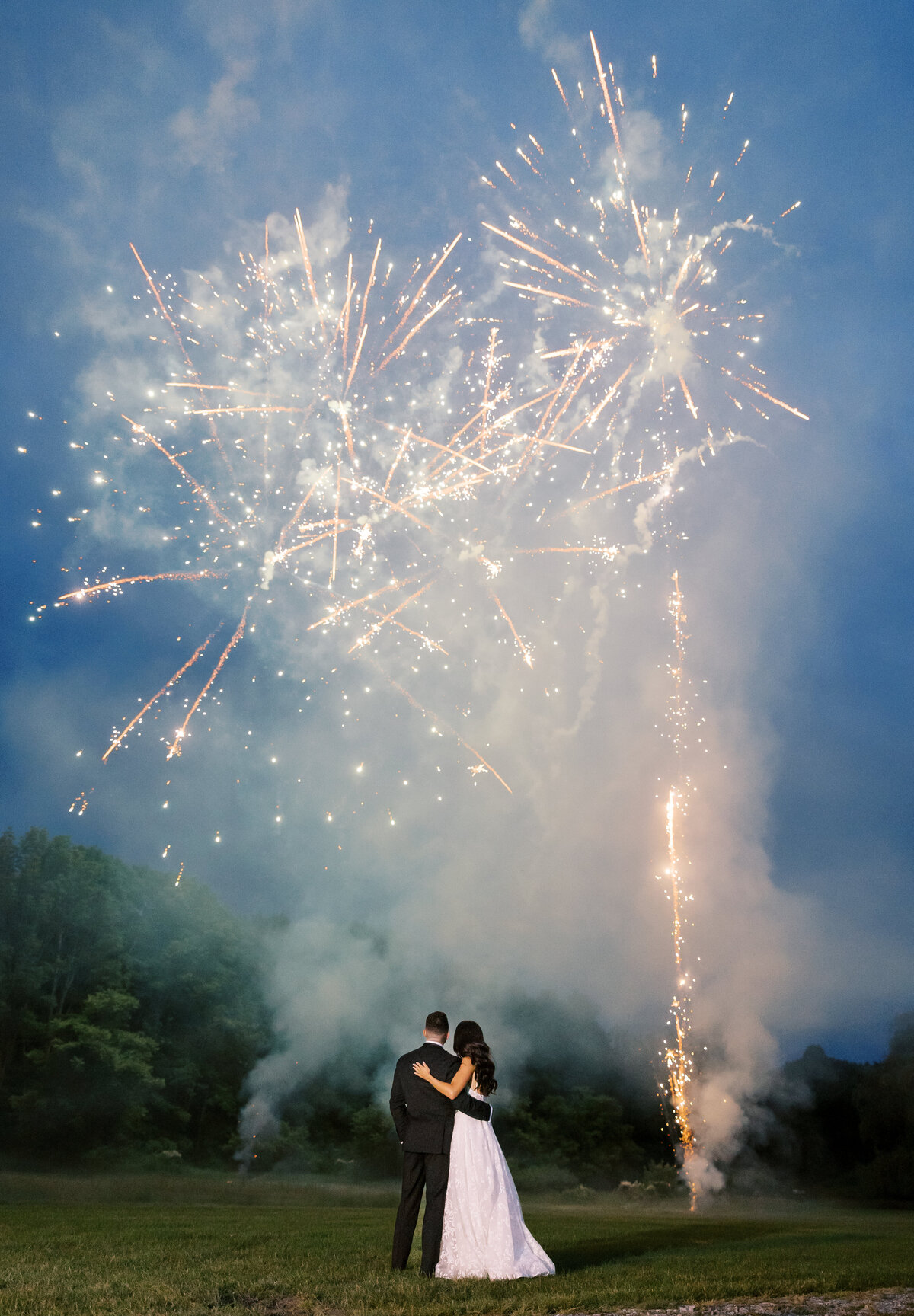 Perona-Farms-Wedding-789
