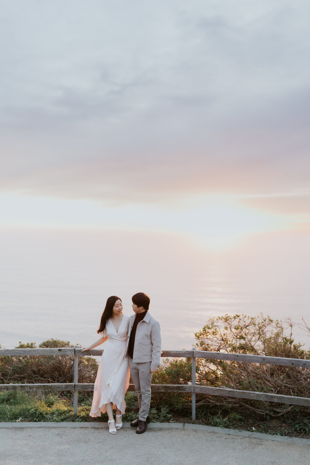 lake-tahoe-engagement-photographerBandGEngagement-393