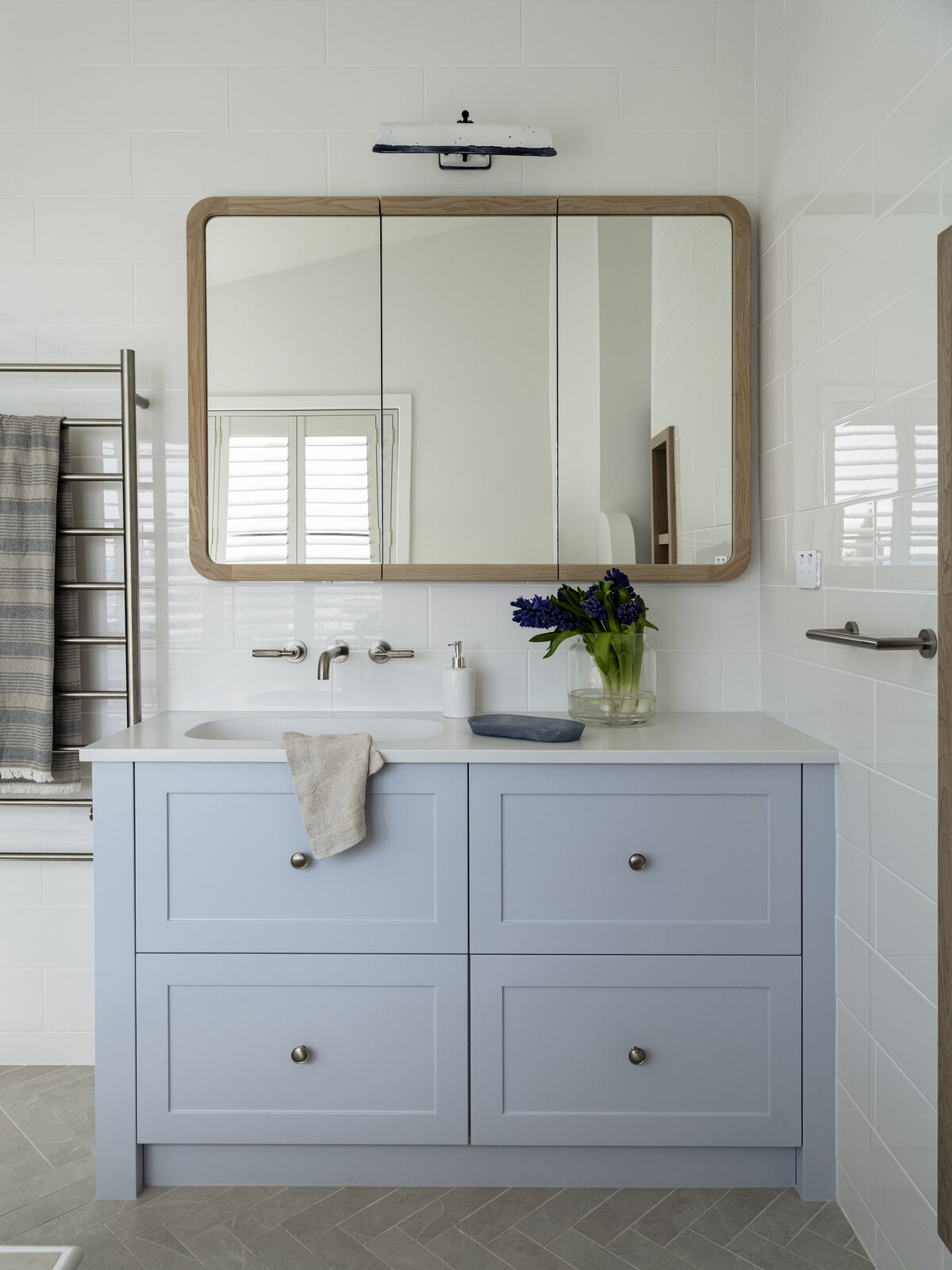 Norsd wharf  warm_130